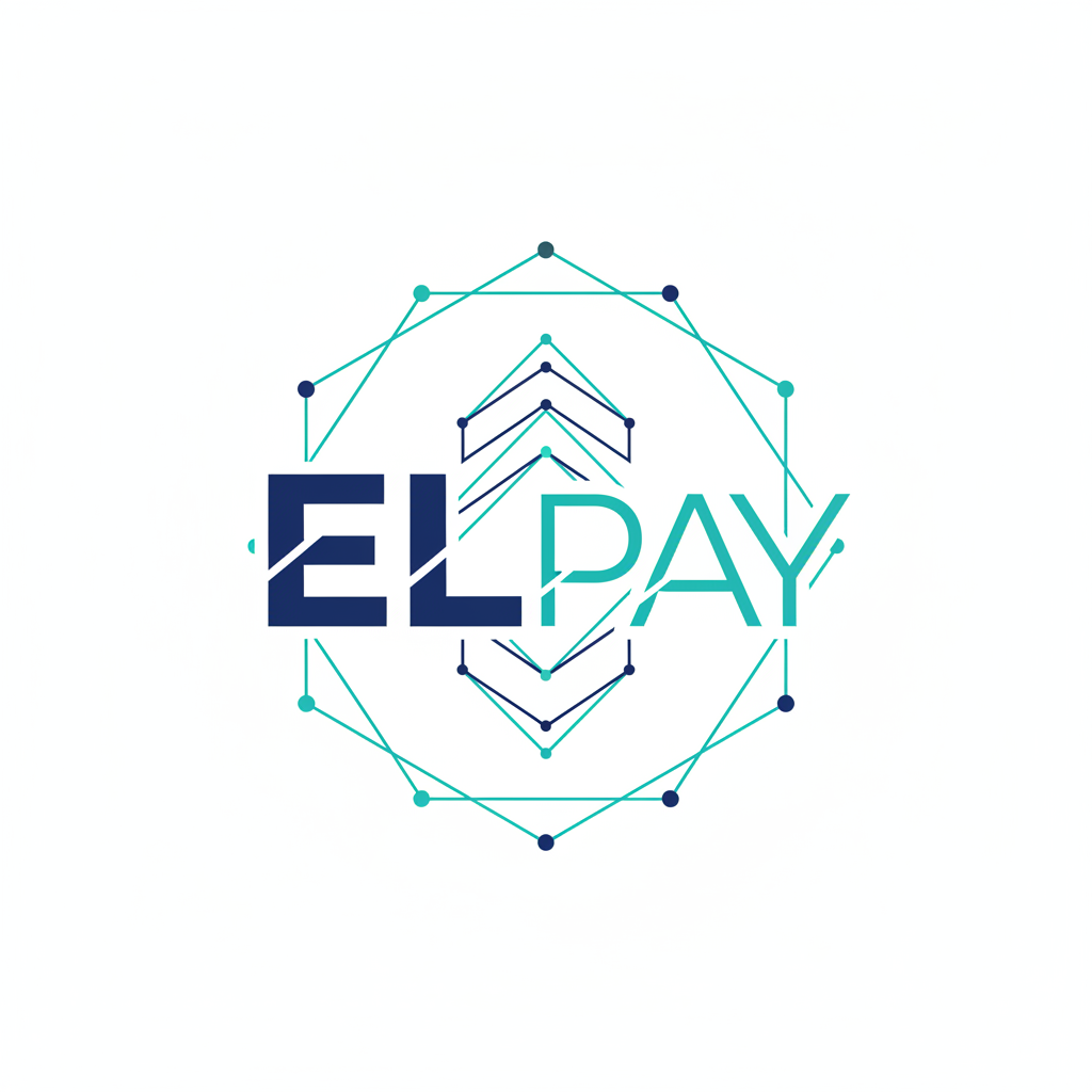 EL PAY Logo